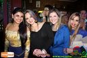 IMG_0652.jpg