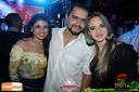 IMG_0657.jpg