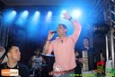 IMG_0664.jpg