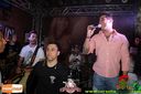IMG_0665.jpg