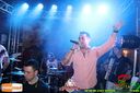 IMG_0666.jpg