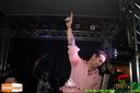 IMG_0667.jpg