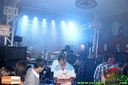 IMG_0668.jpg