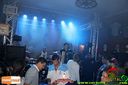 IMG_0669.jpg