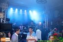 IMG_0670.jpg