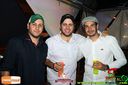 IMG_0671.jpg