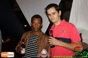 IMG_0672.jpg