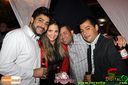 IMG_0673.jpg