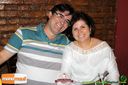 IMG_0157.jpg