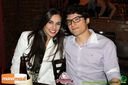 IMG_0158.jpg