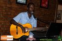 IMG_0161.jpg