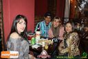 IMG_0164.jpg