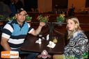 IMG_0167.jpg