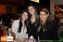 IMG_0168.jpg