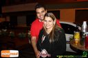 IMG_0169.jpg