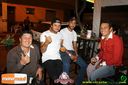 IMG_0172.jpg