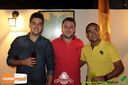 IMG_0182.jpg