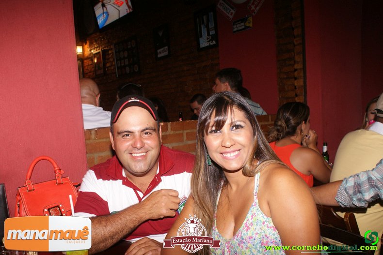 DSC00026.jpg