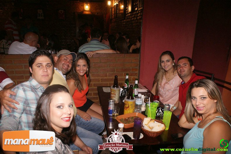 DSC00032.jpg