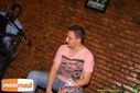 DSC00012.jpg