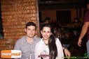 Filename=DSC00018.jpg
Filesize=102KiB
Dimensions=790x527
Date added=Jan 19, 2014 DSC00018.jpg