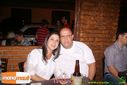 DSC00019.jpg