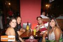 DSC00025.jpg