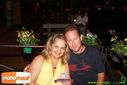 DSC00028.jpg