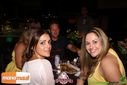 DSC00030.jpg