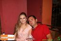 DSC00033.jpg
