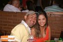 DSC00034.jpg