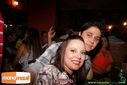 DSC00037.jpg
