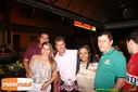 DSC00039.jpg