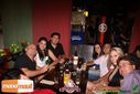 DSC00045.jpg