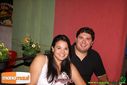 DSC00046.jpg