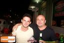 DSC00047.jpg