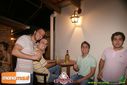 DSC00054.jpg