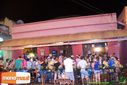DSC00483.jpg