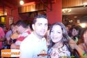 DSC00484.jpg