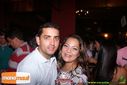 DSC00485.jpg