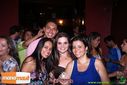 DSC00487.jpg