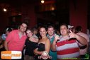 DSC00488.jpg