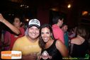 DSC00490.jpg