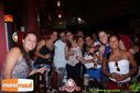 DSC00491.jpg