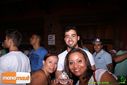DSC00493.jpg