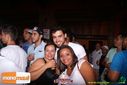 DSC00494.jpg