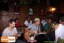 DSC00495.jpg