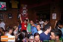 DSC00499.jpg