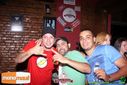 DSC00500.jpg