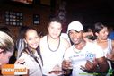 DSC00502.jpg